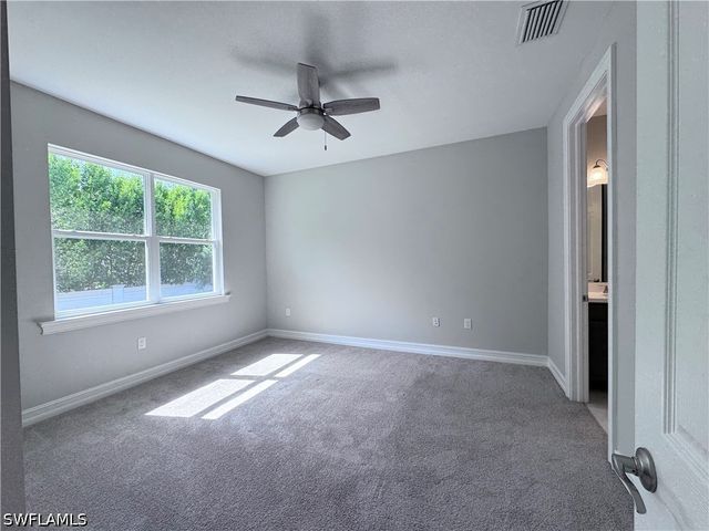 1073 Tranquil Brook DR, Naples, FL 34114