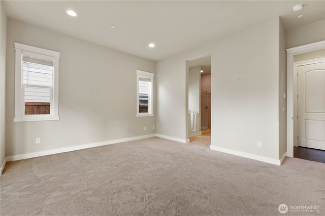 2502 12th Street Pl SW, Puyallup, WA 98373