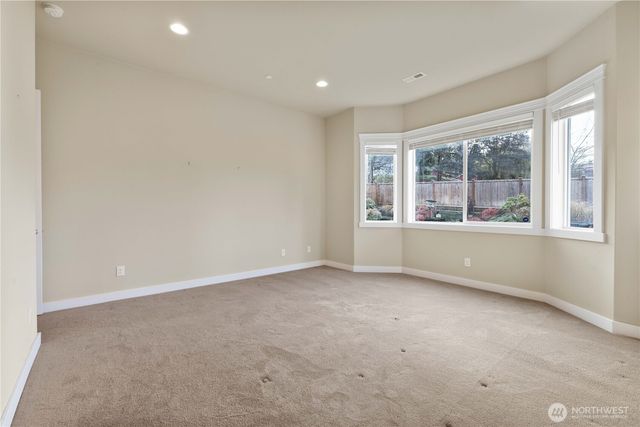 2502 12th Street Pl SW, Puyallup, WA 98373