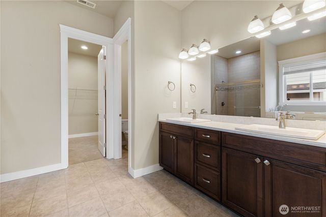 2502 12th Street Pl SW, Puyallup, WA 98373