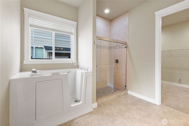 2502 12th Street Pl SW, Puyallup, WA 98373