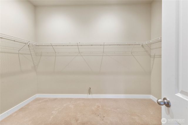 2502 12th Street Pl SW, Puyallup, WA 98373