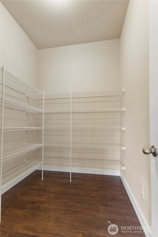 2502 12th Street Pl SW, Puyallup, WA 98373