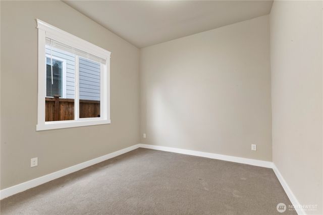 2502 12th Street Pl SW, Puyallup, WA 98373