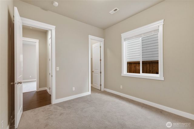 2502 12th Street Pl SW, Puyallup, WA 98373