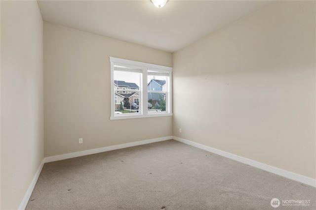 2502 12th Street Pl SW, Puyallup, WA 98373