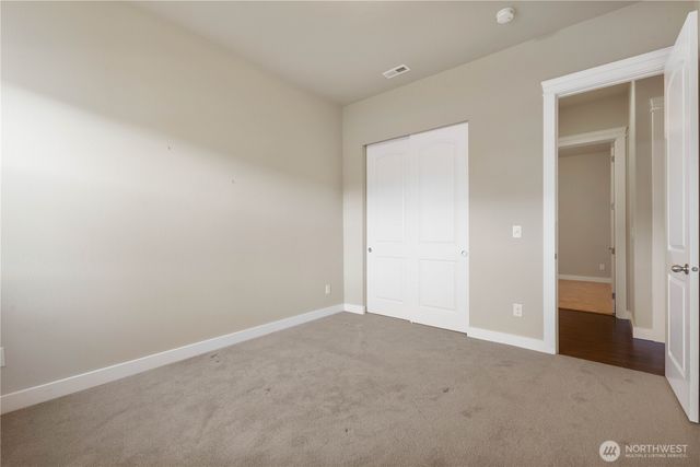 2502 12th Street Pl SW, Puyallup, WA 98373