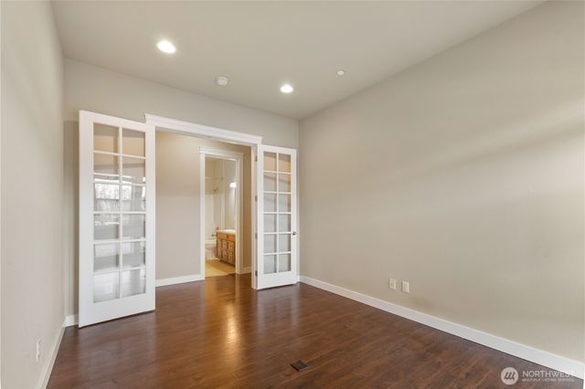 2502 12th Street Pl SW, Puyallup, WA 98373