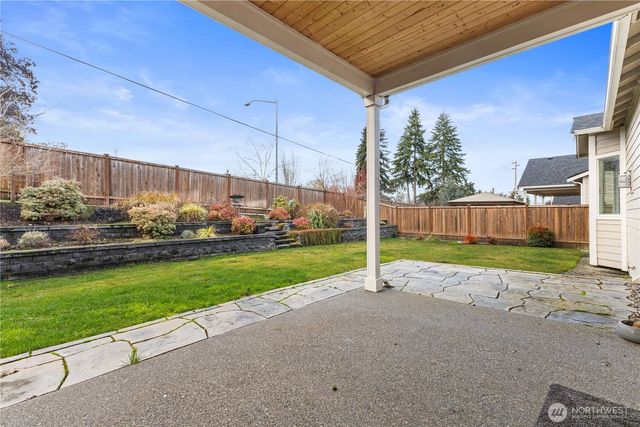 2502 12th Street Pl SW, Puyallup, WA 98373