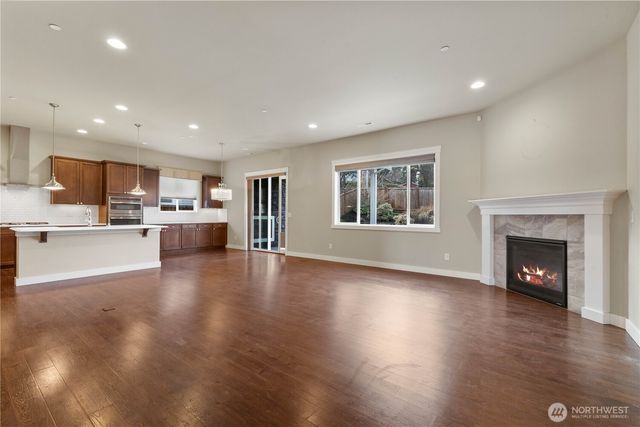 2502 12th Street Pl SW, Puyallup, WA 98373