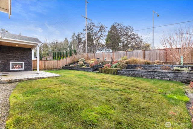 2502 12th Street Pl SW, Puyallup, WA 98373