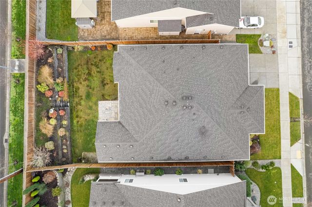 2502 12th Street Pl SW, Puyallup, WA 98373