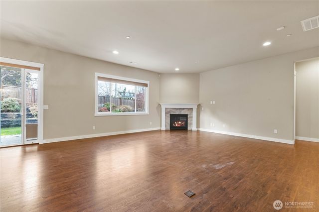 2502 12th Street Pl SW, Puyallup, WA 98373