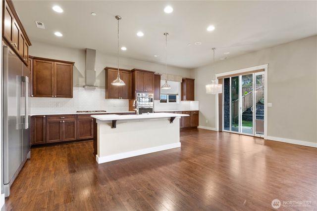 2502 12th Street Pl SW, Puyallup, WA 98373