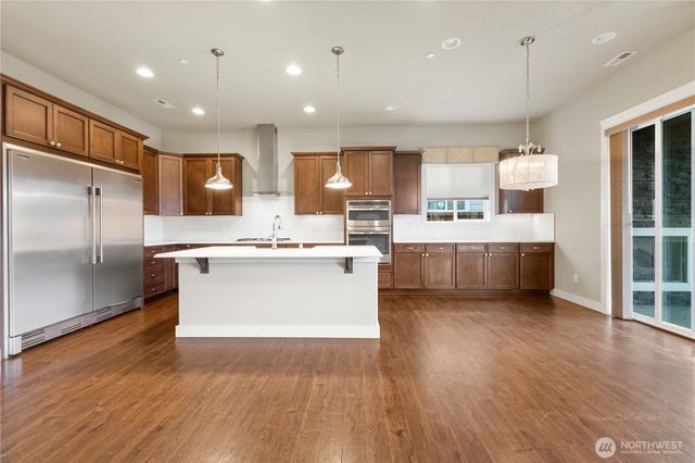 2502 12th Street Pl SW, Puyallup, WA 98373