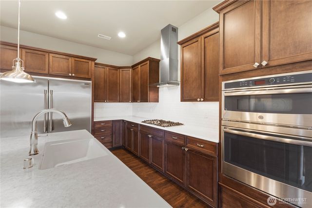 2502 12th Street Pl SW, Puyallup, WA 98373