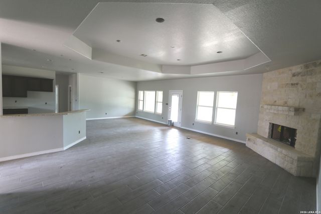 142 Timber Place, La Vernia, TX 78121