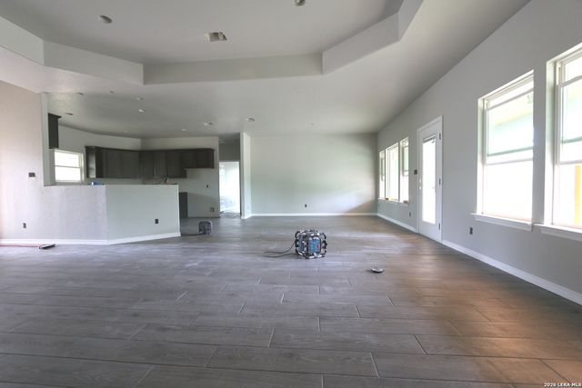 142 Timber Place, La Vernia, TX 78121