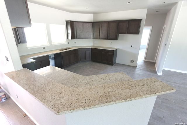 142 Timber Place, La Vernia, TX 78121