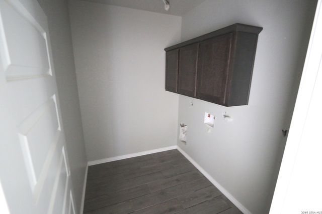 142 Timber Place, La Vernia, TX 78121