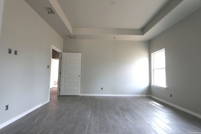 142 Timber Place, La Vernia, TX 78121