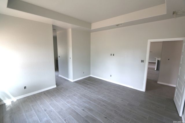 142 Timber Place, La Vernia, TX 78121