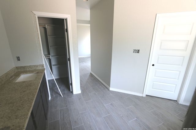 142 Timber Place, La Vernia, TX 78121