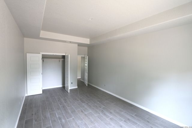 142 Timber Place, La Vernia, TX 78121