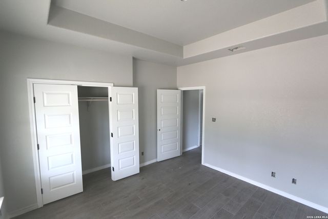 142 Timber Place, La Vernia, TX 78121