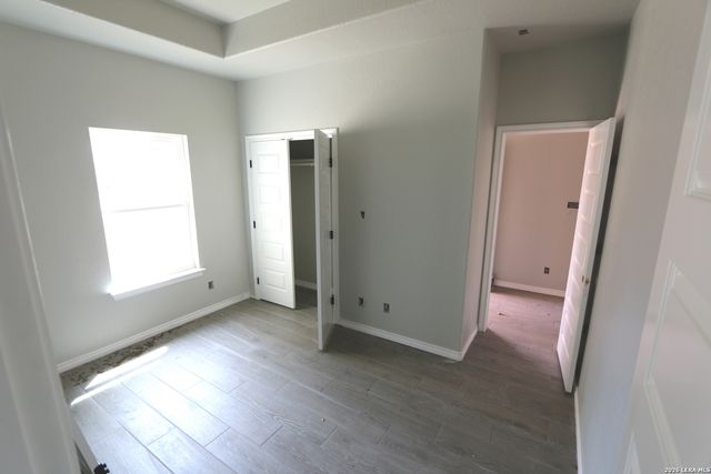 142 Timber Place, La Vernia, TX 78121