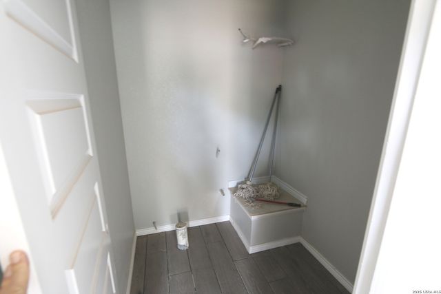 142 Timber Place, La Vernia, TX 78121