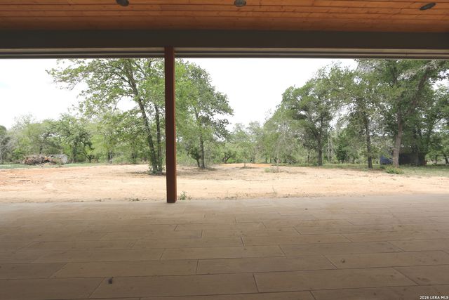 142 Timber Place, La Vernia, TX 78121