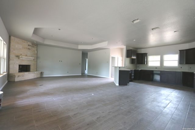 142 Timber Place, La Vernia, TX 78121