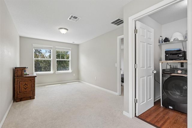11822 SILVERLAKE PARK DRIVE, Windermere, FL 34786