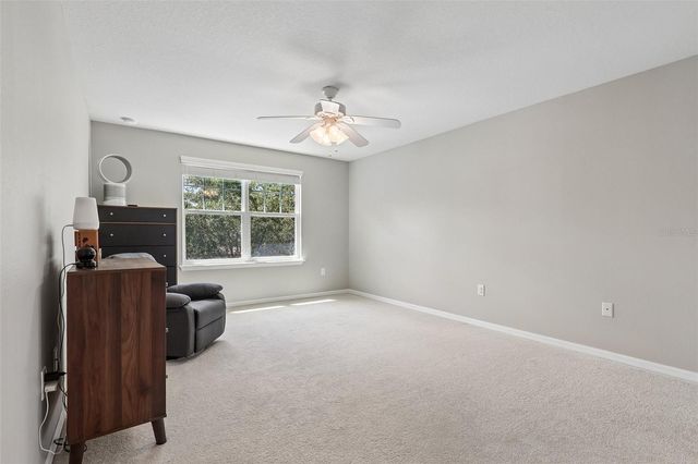 11822 SILVERLAKE PARK DRIVE, Windermere, FL 34786