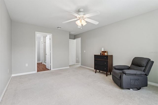 11822 SILVERLAKE PARK DRIVE, Windermere, FL 34786