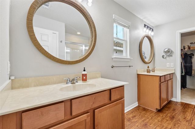 11822 SILVERLAKE PARK DRIVE, Windermere, FL 34786