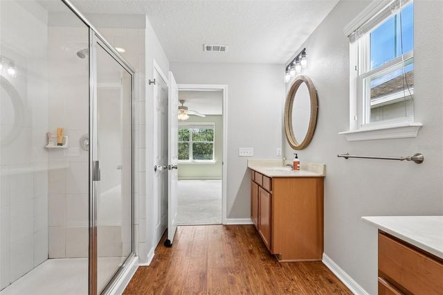 11822 SILVERLAKE PARK DRIVE, Windermere, FL 34786