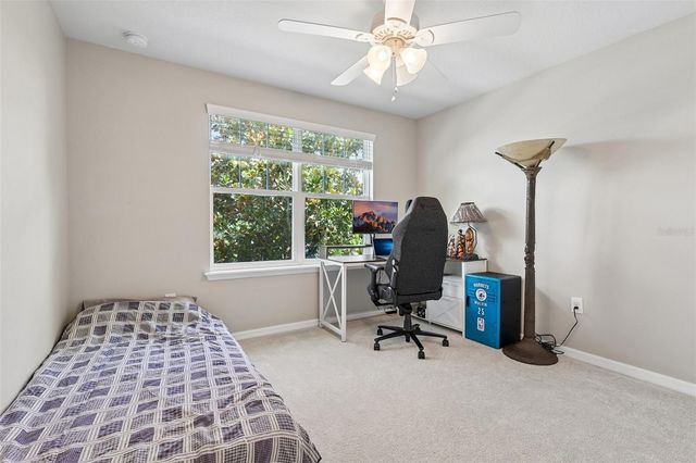 11822 SILVERLAKE PARK DRIVE, Windermere, FL 34786