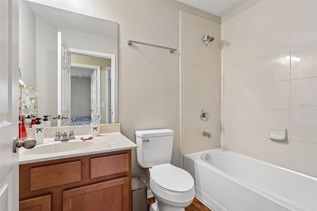 11822 SILVERLAKE PARK DRIVE, Windermere, FL 34786