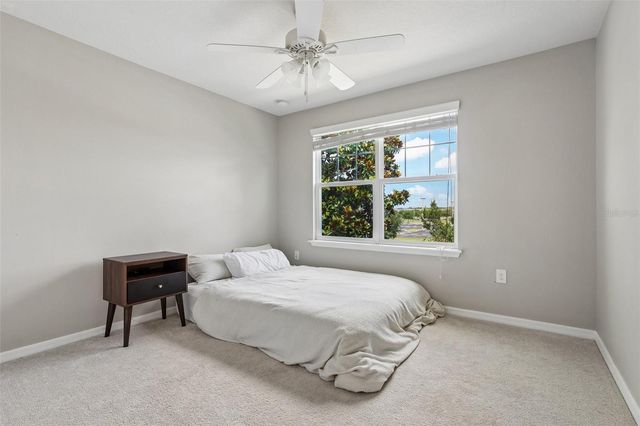 11822 SILVERLAKE PARK DRIVE, Windermere, FL 34786