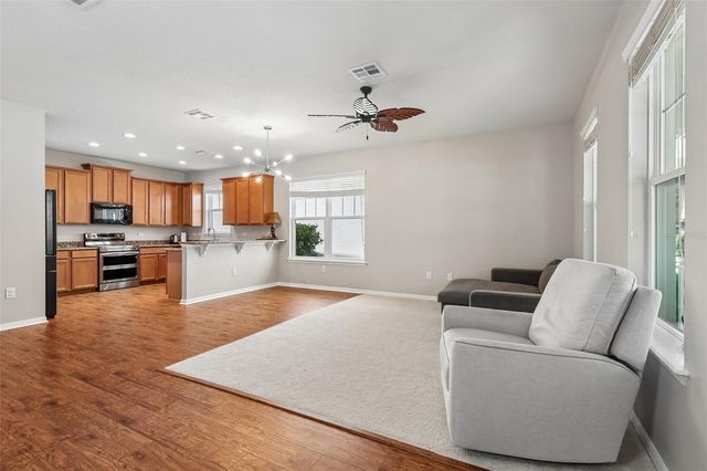 11822 SILVERLAKE PARK DRIVE, Windermere, FL 34786