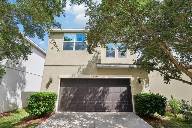 11822 SILVERLAKE PARK DRIVE, Windermere, FL 34786