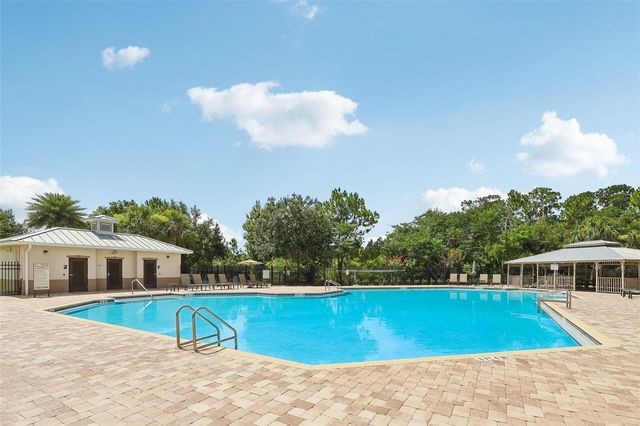 11822 SILVERLAKE PARK DRIVE, Windermere, FL 34786