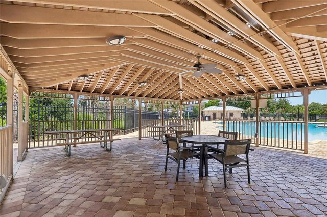 11822 SILVERLAKE PARK DRIVE, Windermere, FL 34786