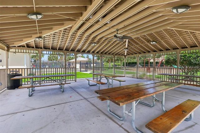 11822 SILVERLAKE PARK DRIVE, Windermere, FL 34786