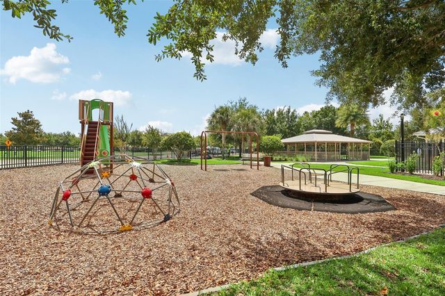 11822 SILVERLAKE PARK DRIVE, Windermere, FL 34786