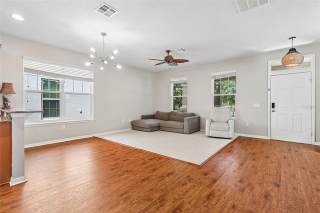 11822 SILVERLAKE PARK DRIVE, Windermere, FL 34786