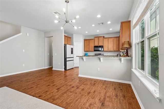 11822 SILVERLAKE PARK DRIVE, Windermere, FL 34786
