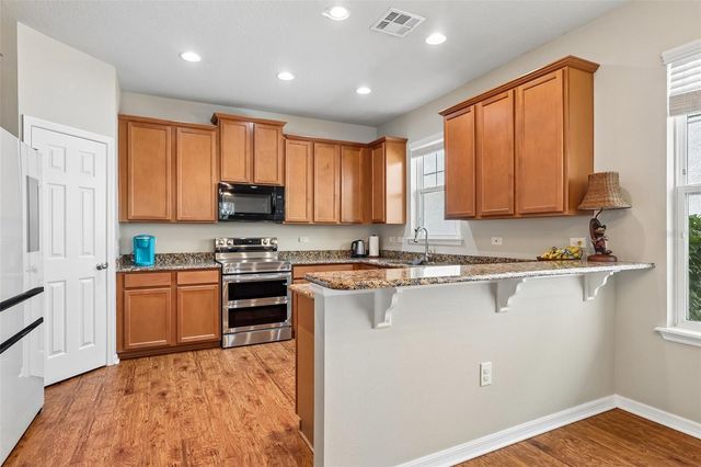 11822 SILVERLAKE PARK DRIVE, Windermere, FL 34786